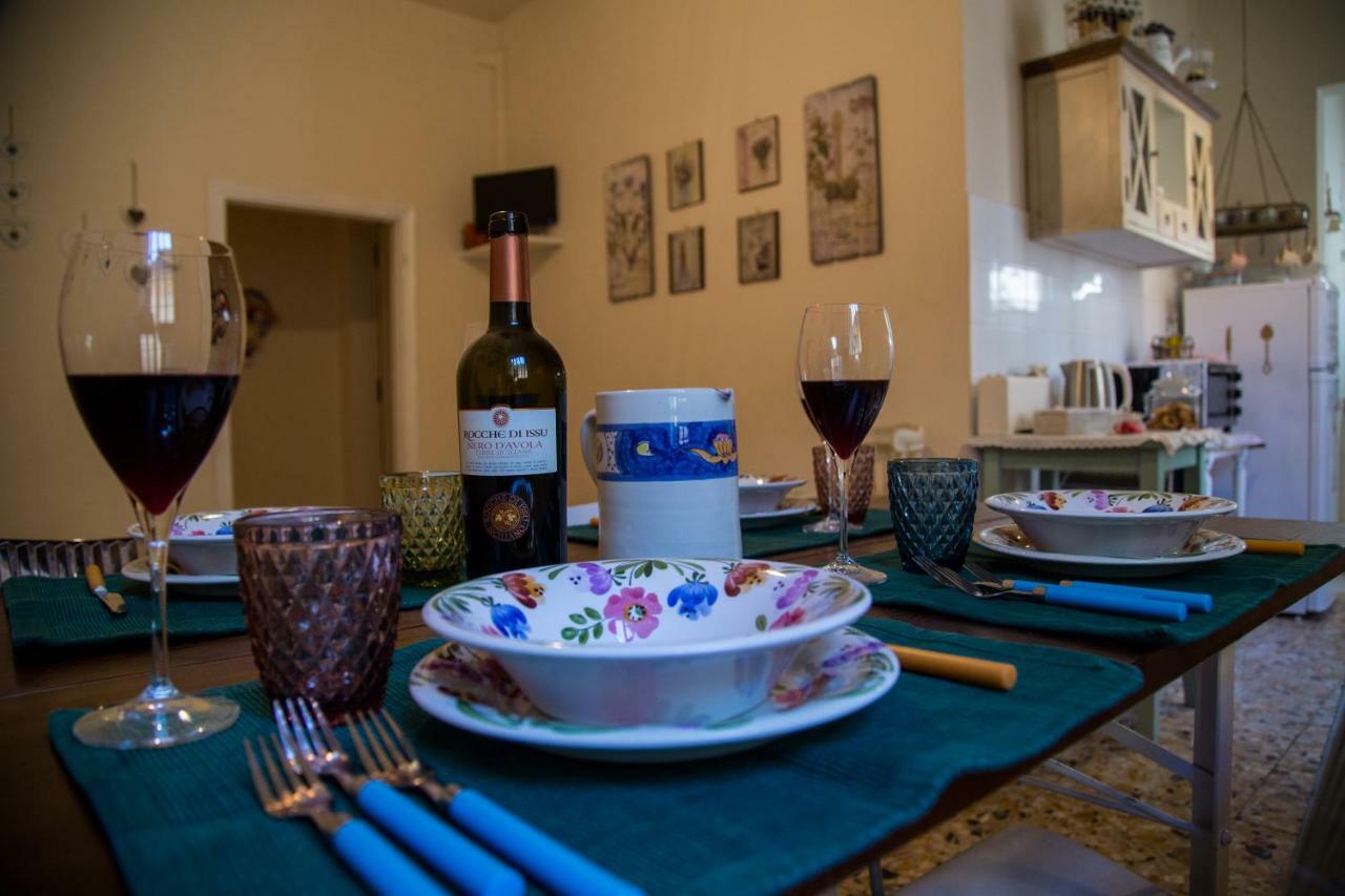 Casa Laura * Firenze