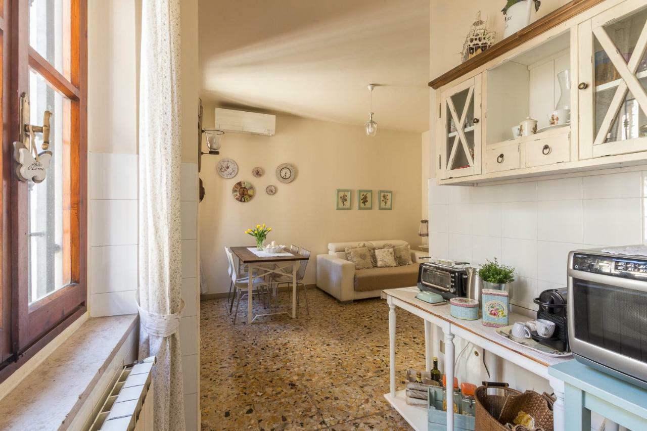 Casa Laura * Firenze