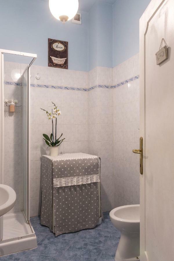 Casa Laura Appartamento